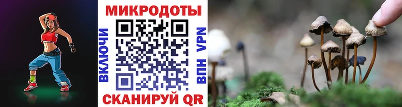 Галлюциногенные грибы ЛСД  Сысерть 
